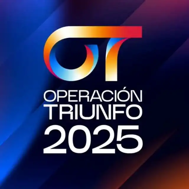 operación triunfo