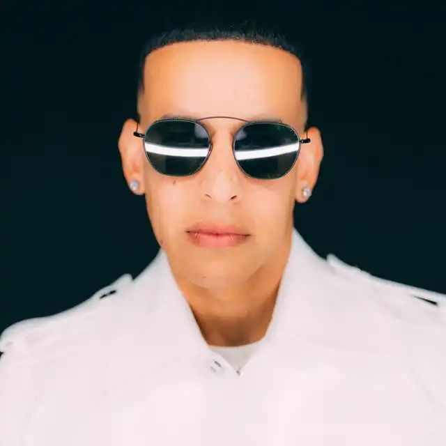 reggaeton