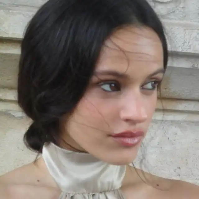 rosalía