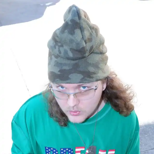 rusowsky