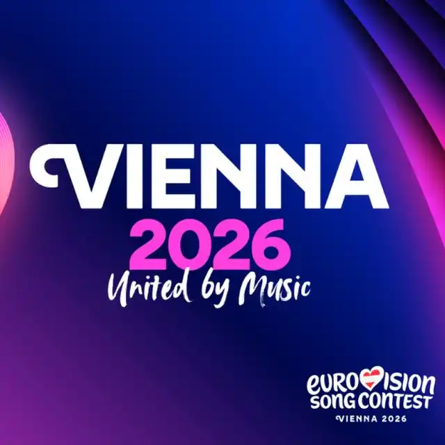 Eurovisión 2026