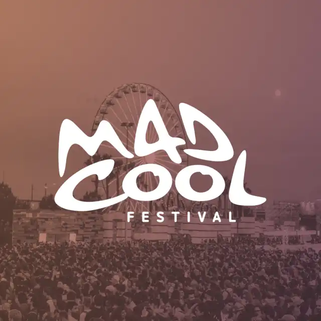 Mad Cool Festival