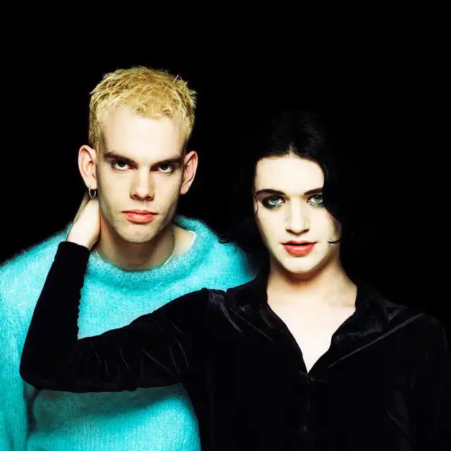 Placebo