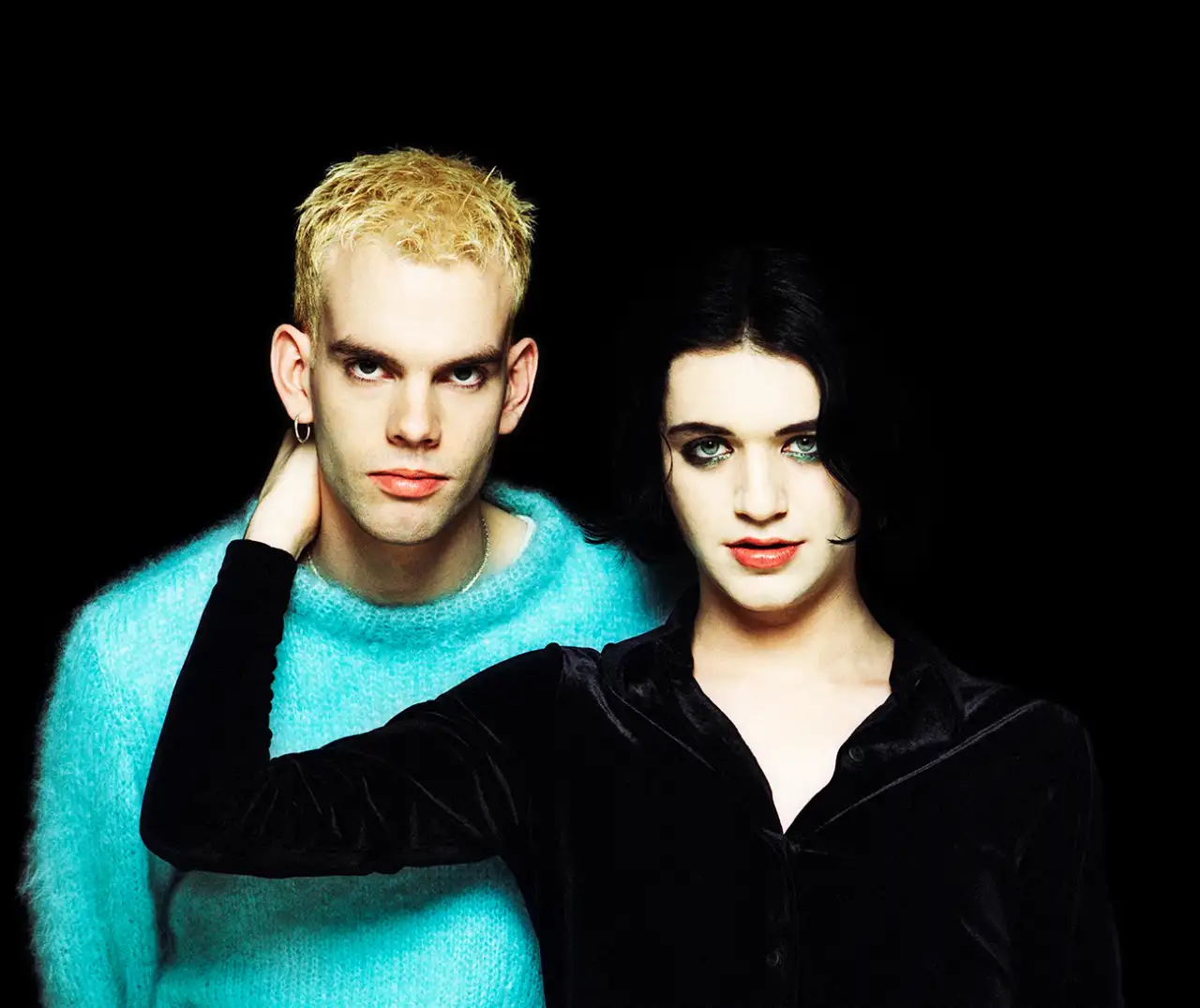 Placebo