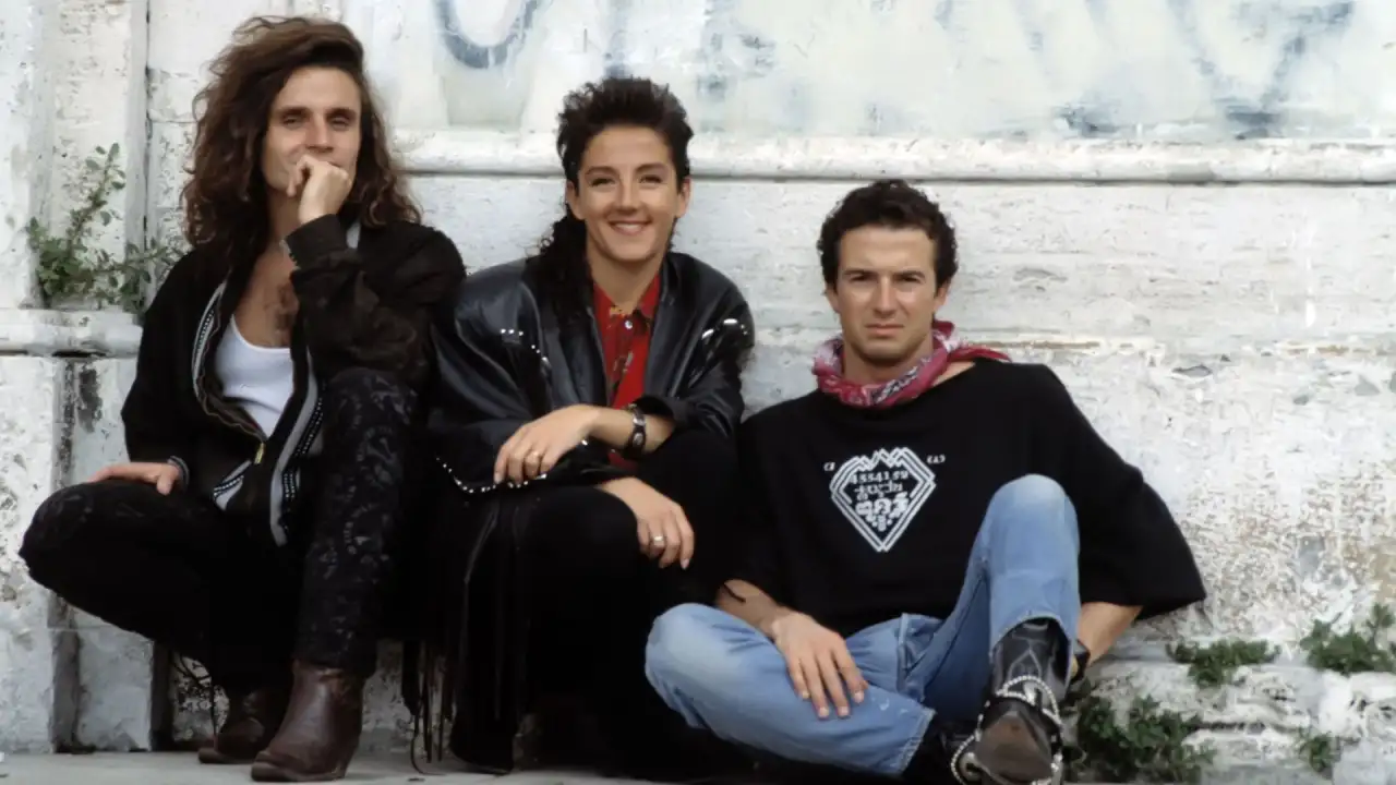 mecano