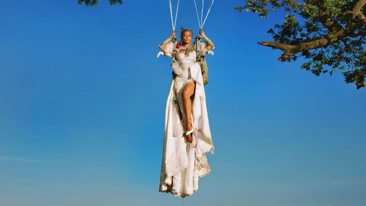 doja cat