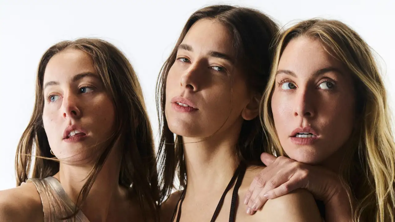 Haim