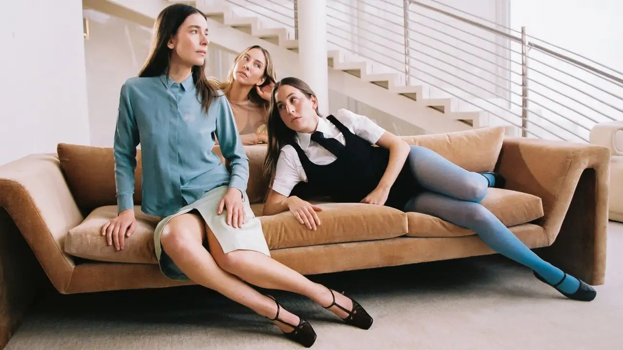 Haim