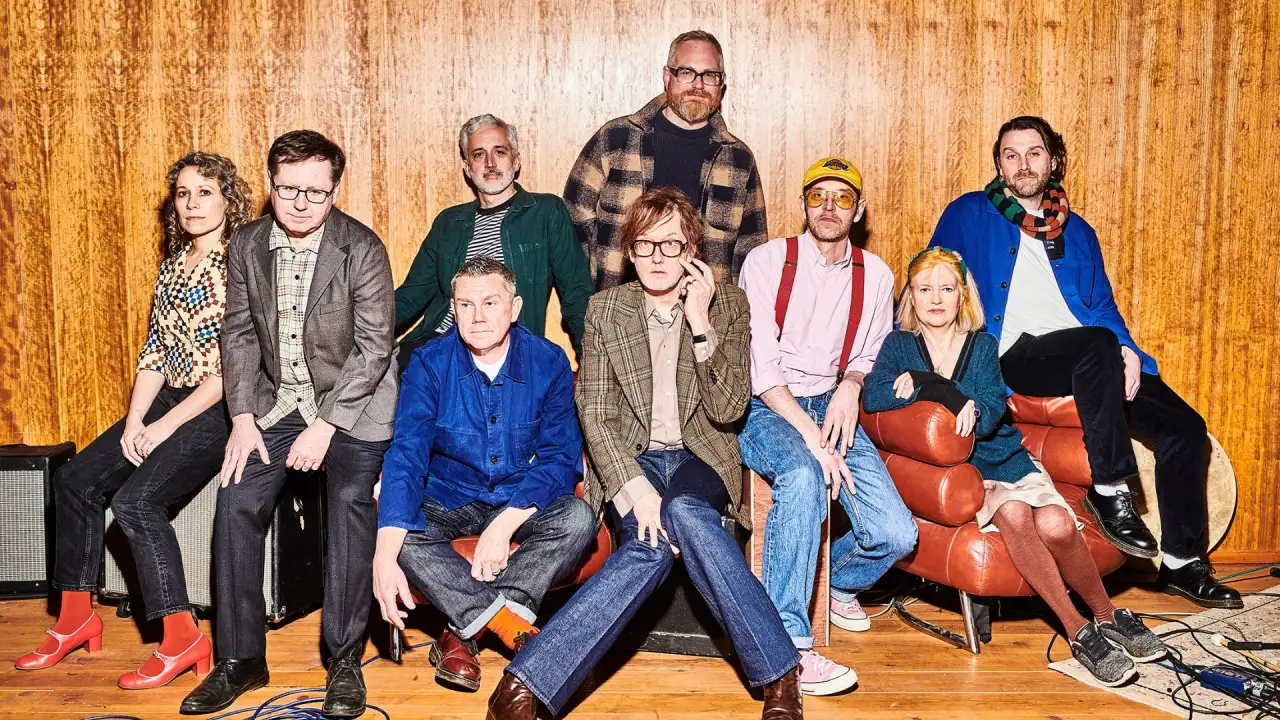 Pulp