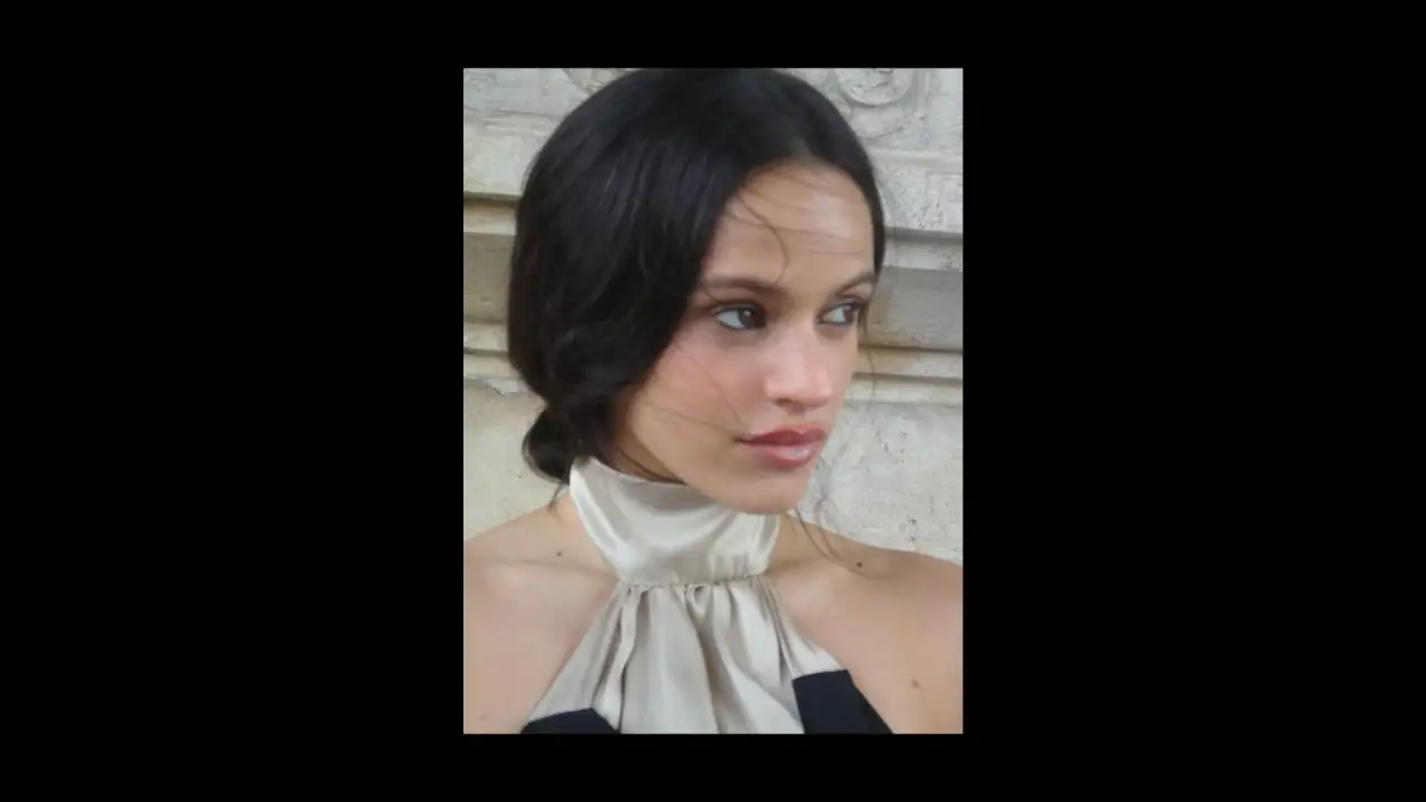 rosalía