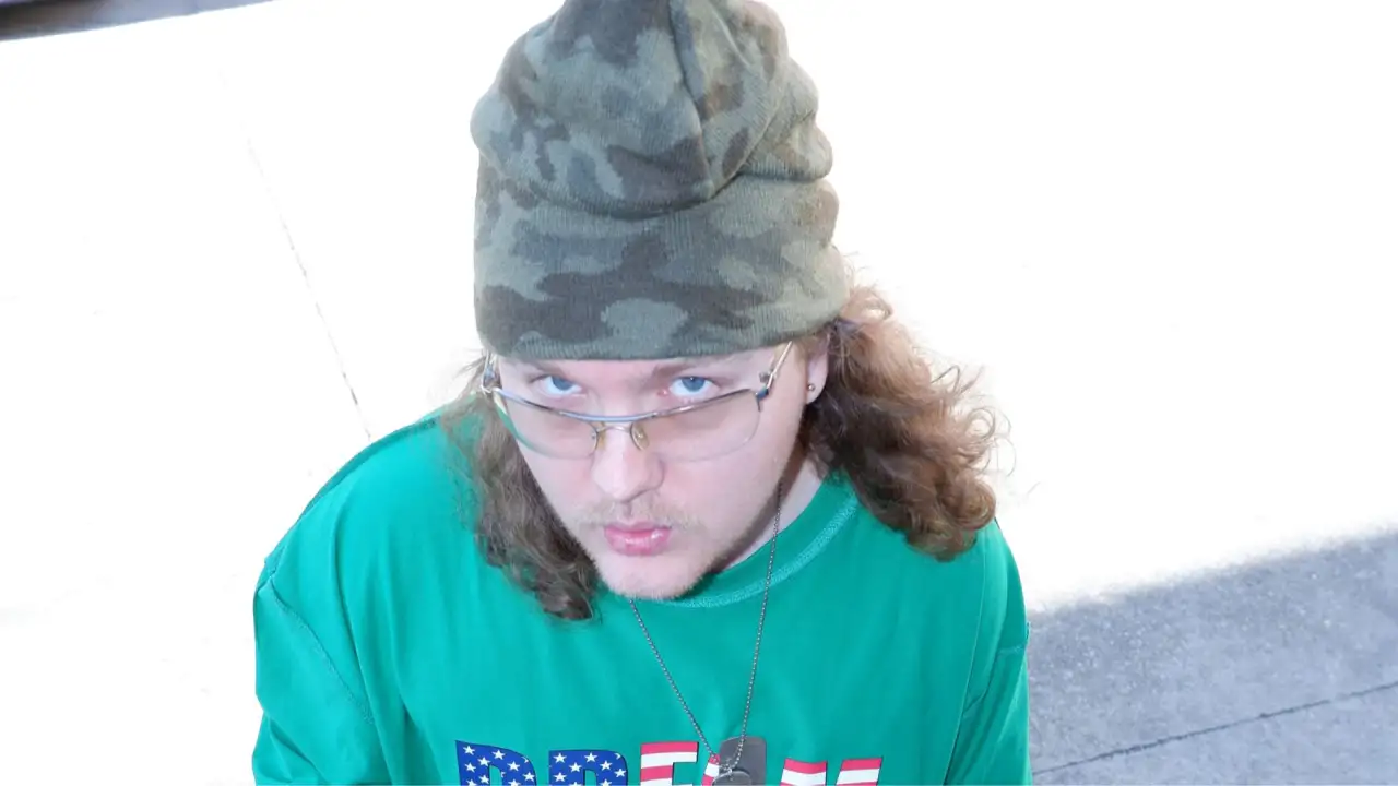 rusowsky