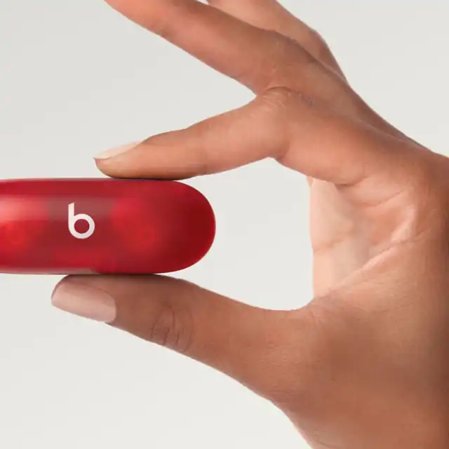 BEATS