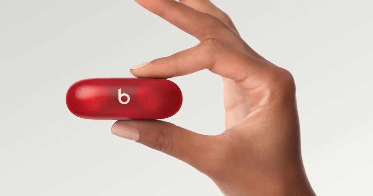 BEATS