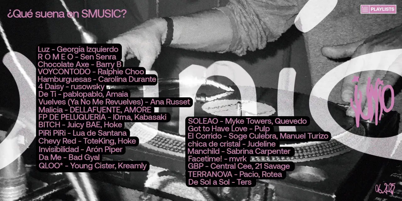 junio 25