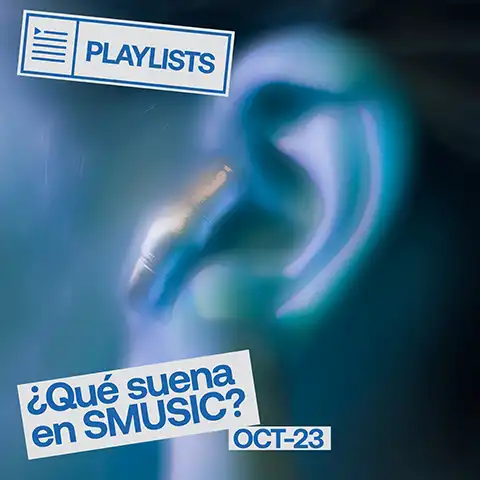 SMUSIC1