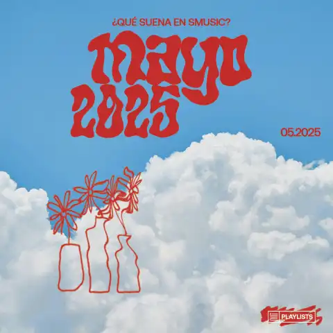 MAYO 25