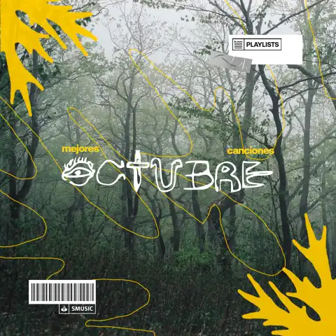 octubre 2025