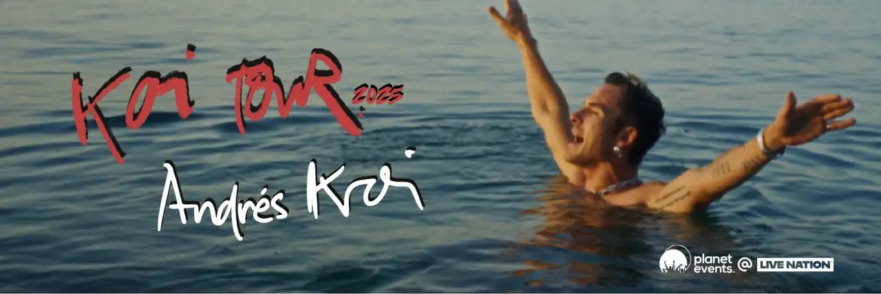 koi