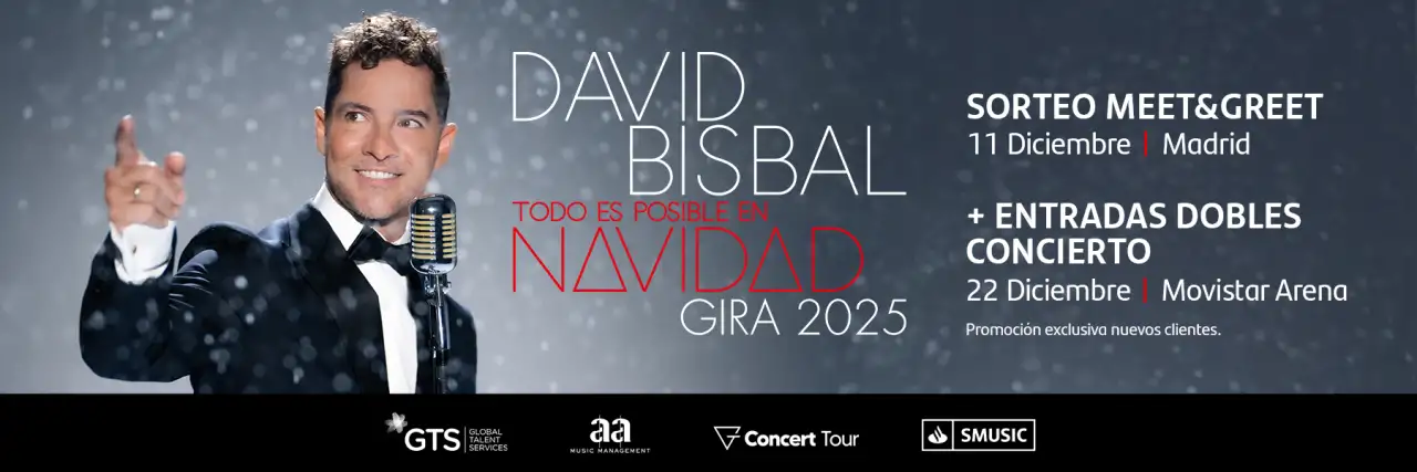 BISBAL