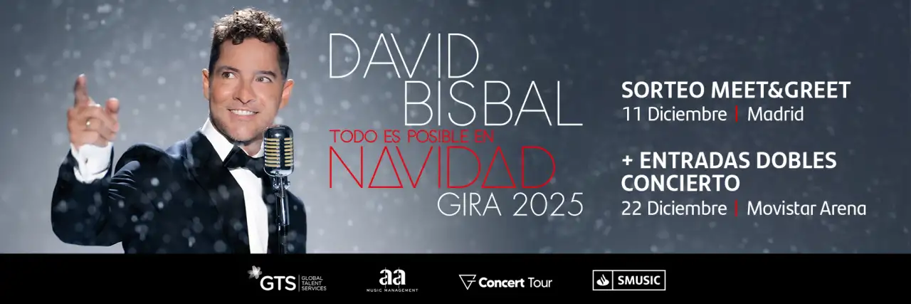 BISBAL