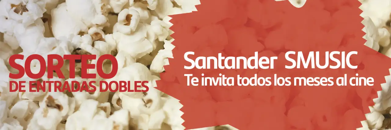 cine