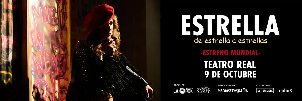 estrela