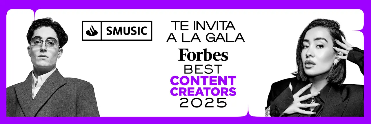 FORBES