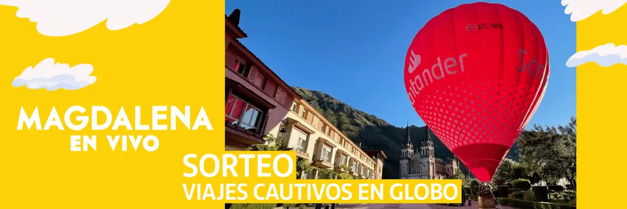 GLOBO