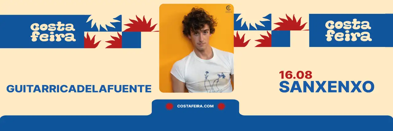 GUITARRICA