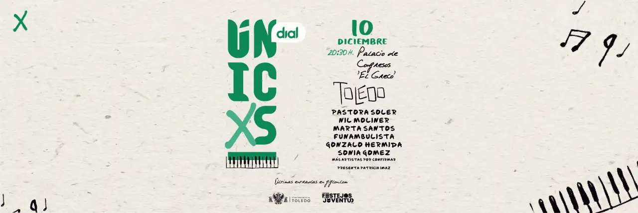 UNICXS