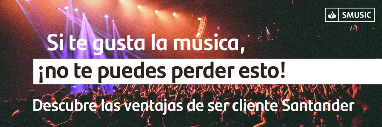 SMUSIC