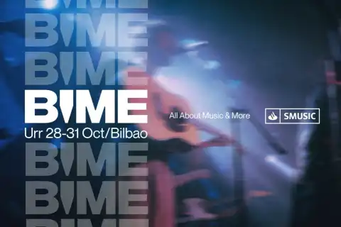 BIME