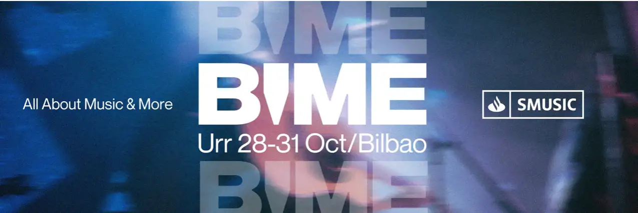 BIME