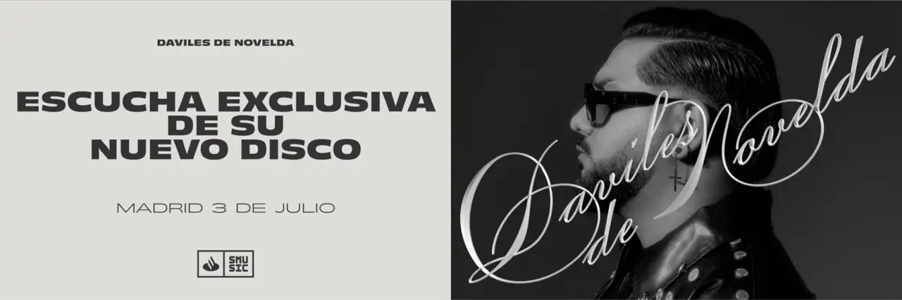 DAVILES