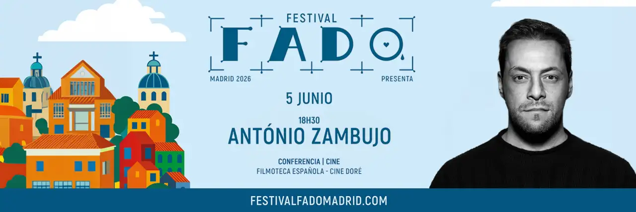 fado