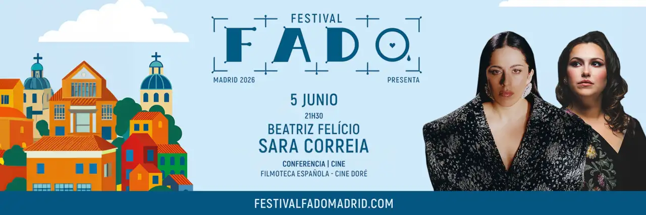 fado