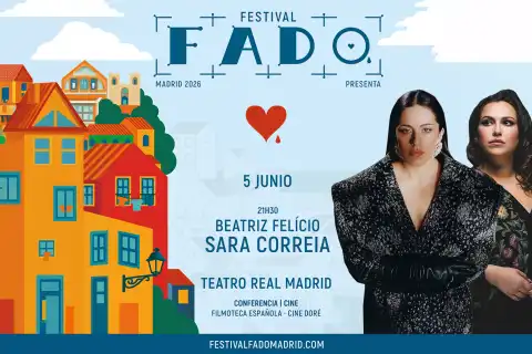 fado