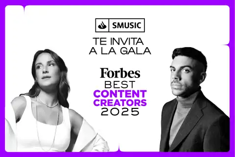 FORBES
