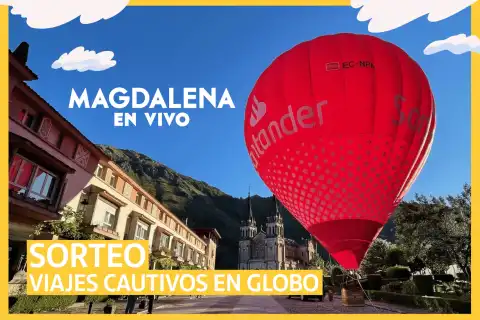 GLOBO