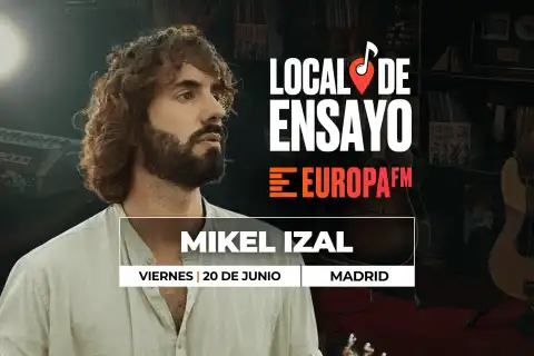 europa fm
