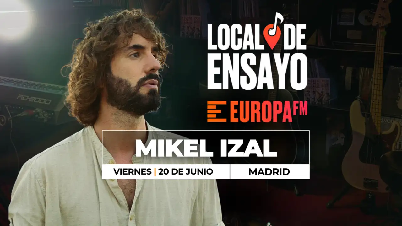 europa fm
