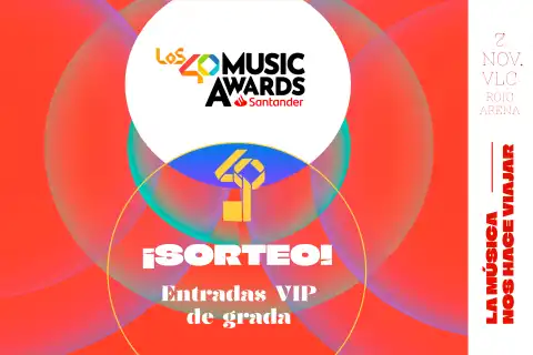 los40