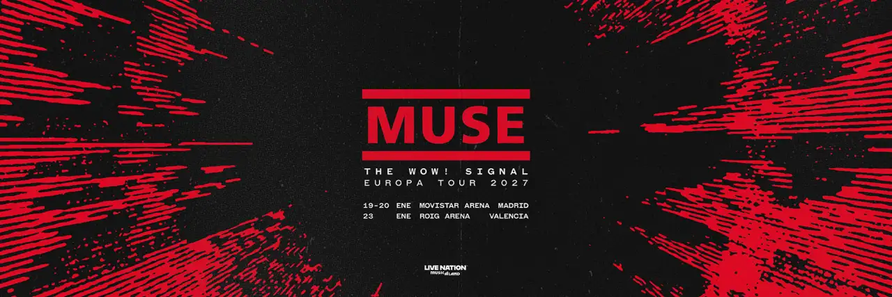 MUSE
