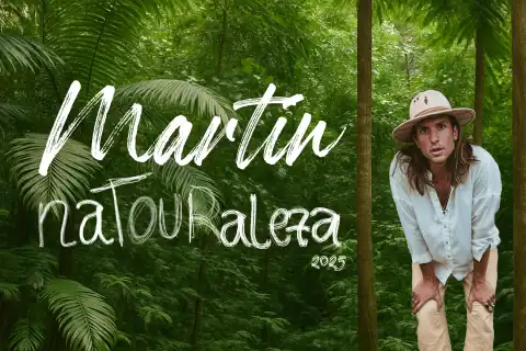 MARTÍN