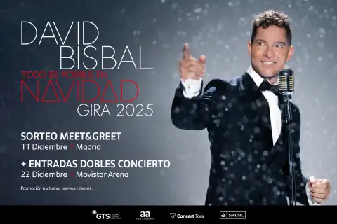 BISBAL