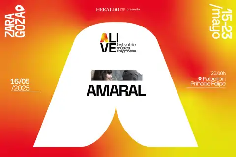 AMARAL