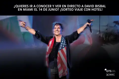 BISBAL