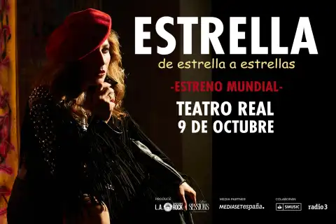 estrela