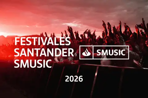 SMUSIC