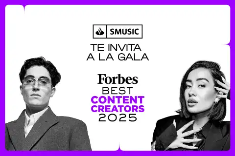 FORBES